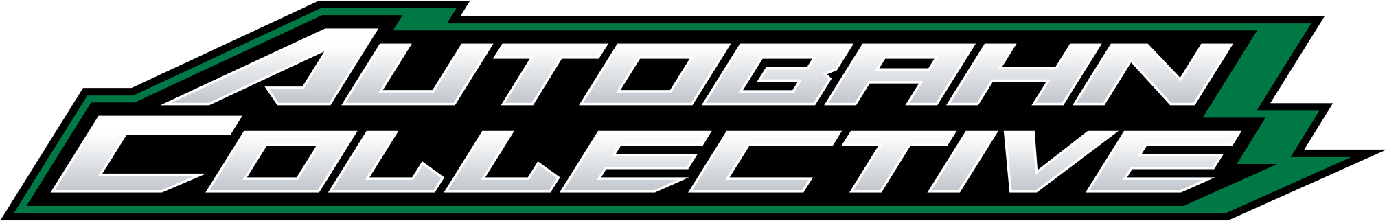 AC CLASSIC DIECUT STICKER